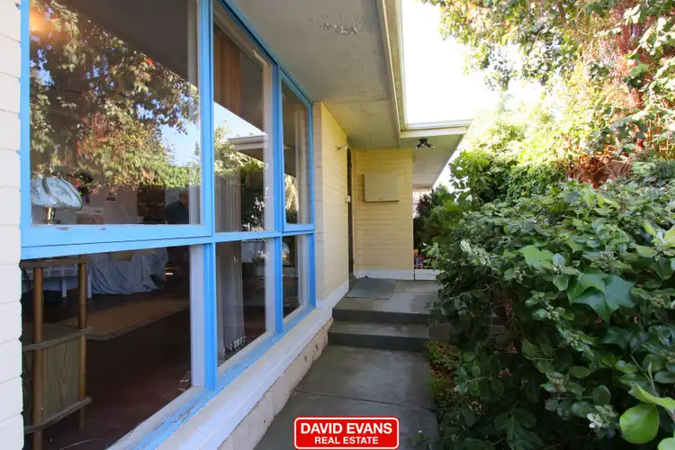 9 Redgum Street, Greenwood WA 6024