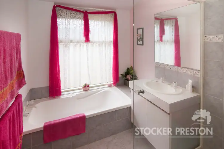 Sixth view of Homely unit listing, 2/9 Coral Crescent, West Busselton WA 6280