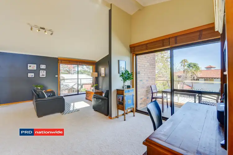 Fifth view of Homely house listing, 2 Maple Place, Tamworth NSW 2340