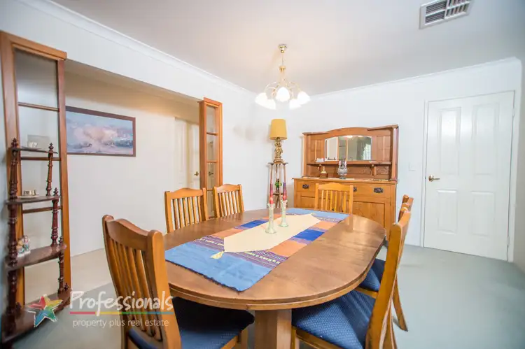 Seventh view of Homely house listing, 38 Goodwood Way, Canning Vale WA 6155