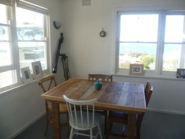 Fourth view of Homely house listing, 72 Bega Street, Tathra NSW 2550