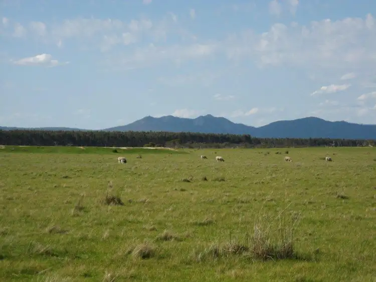 Fourth view of Homely rural property listing, . Jackson Rd, Narrikup WA 6326