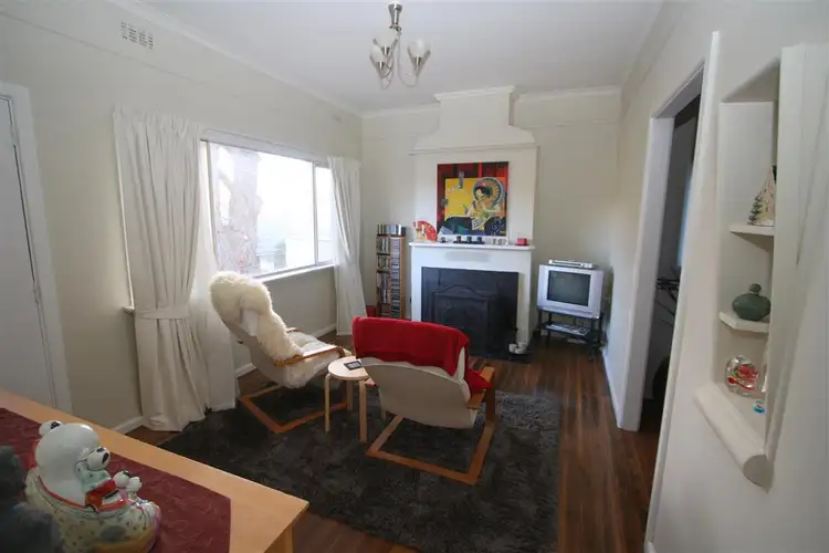 Third view of Homely house listing, 75 Mulach Street, Cooma NSW 2630