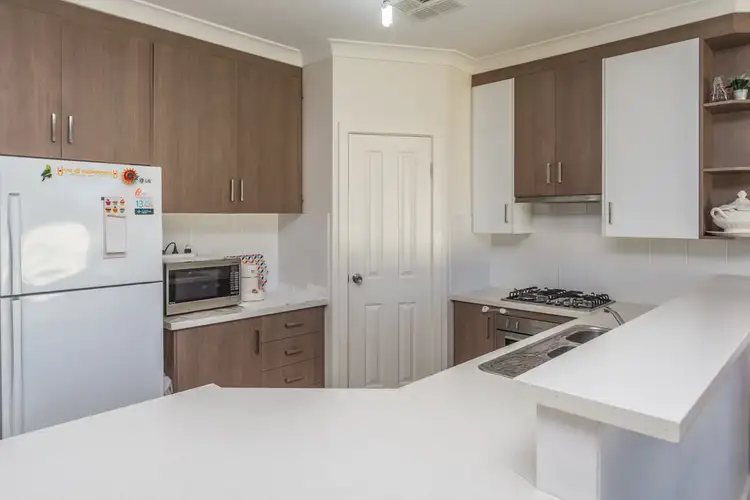 Sixth view of Homely house listing, 3 Lassie Avenue, Windsor Gardens SA 5087