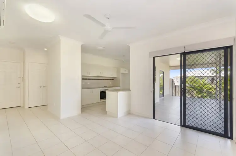 Fourth view of Homely house listing, 10 Willunga Close, Douglas QLD 4814