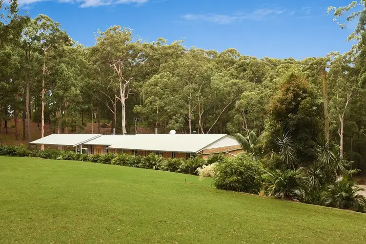 Fifth view of Homely house listing, 13 Tall Timber Road, Lake Innes NSW 2446