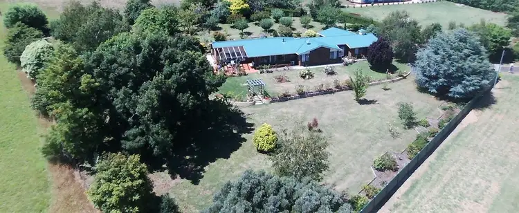 Main view of Homely house listing, 2 Dalrymple Street, Forth TAS 7310