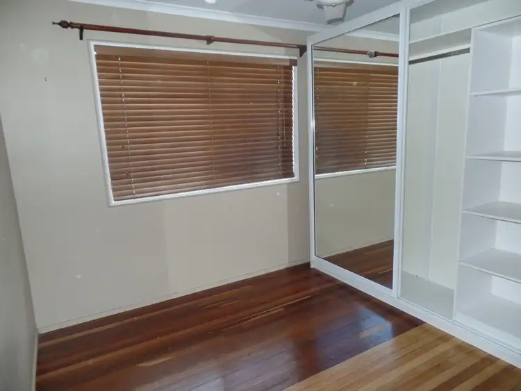 Sixth view of Homely house listing, 16 Granados Street, Kirwan QLD 4817