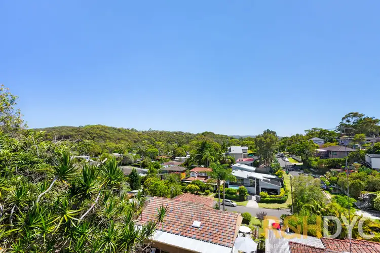 Fifth view of Homely house listing, 9 Pertaka Place, Narraweena NSW 2099