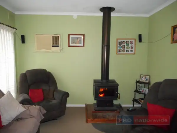Fourth view of Homely house listing, 6 Tumut Plains Road, Tumut NSW 2720