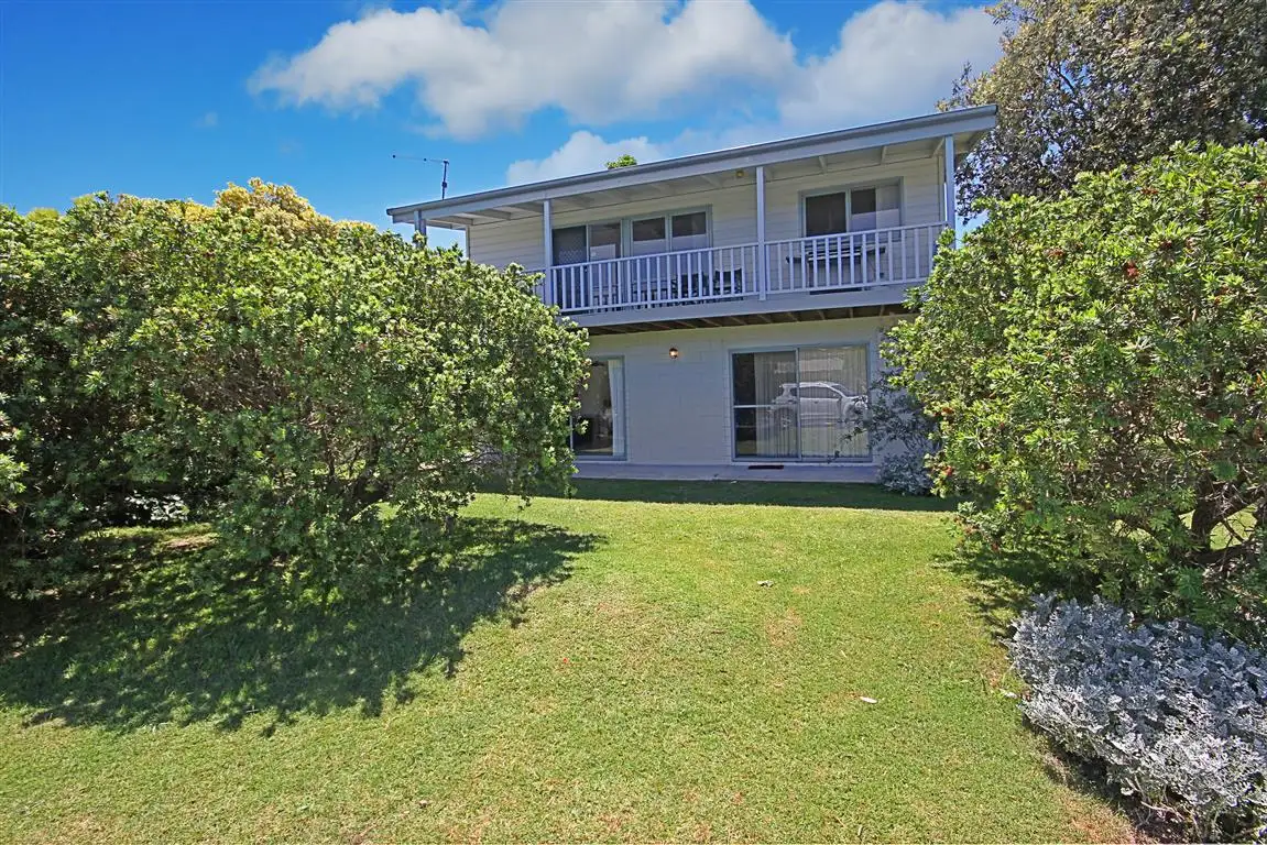 Main view of Homely house listing, 44 Maloneys Drive, Maloneys Beach NSW 2536