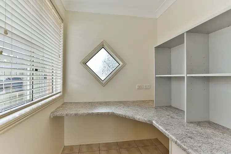 Fifth view of Homely house listing, 58 Gouldson Drive, Kearneys Spring QLD 4350