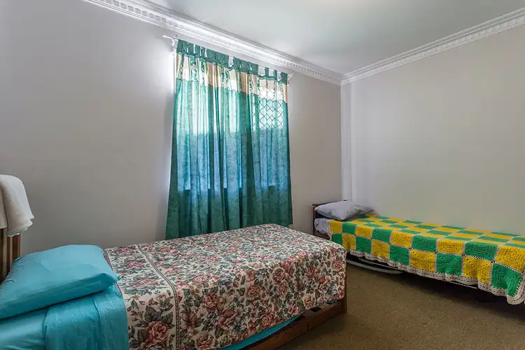 Seventh view of Homely house listing, 64 Eiser Street, Harristown QLD 4350