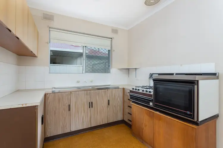 Third view of Homely house listing, 6/377 Military Road, Largs Bay SA 5016