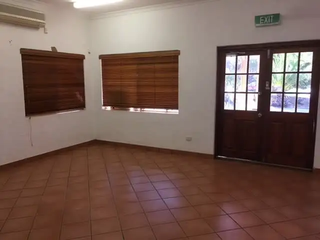 Third view of Homely house listing, Unit 17 - 56 St Andrews Drive, Yanchep WA 6035