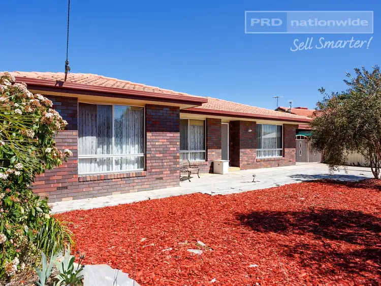 Fifth view of Homely house listing, 6 Lonergan Street, Wagga Wagga NSW 2650
