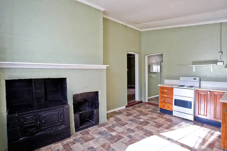 Third view of Homely house listing, 138 Hassans Walls Road, Lithgow NSW 2790