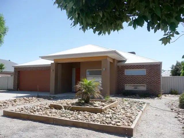 17 Skye Ave, Moama NSW 2731