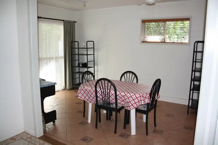 Sixth view of Homely house listing, 14 Kelvin Street, Wulguru QLD 4811