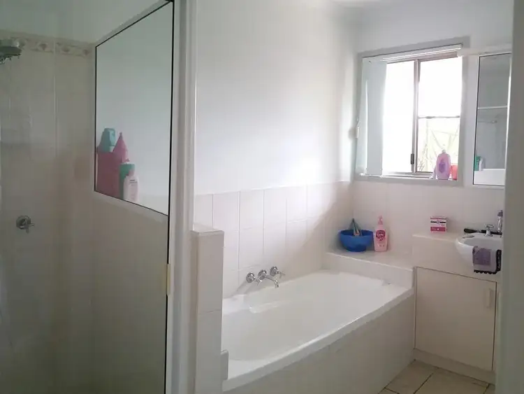 Fourth view of Homely house listing, 70 Busuttin Drive, Eimeo QLD 4740