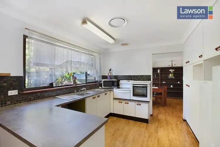 Fifth view of Homely house listing, 10 Kenley Close, Blackalls Park NSW 2283