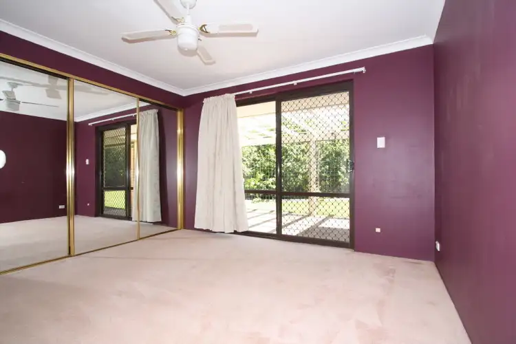 Third view of Homely house listing, 10 GLENROY GARDENS, Port Kennedy WA 6172