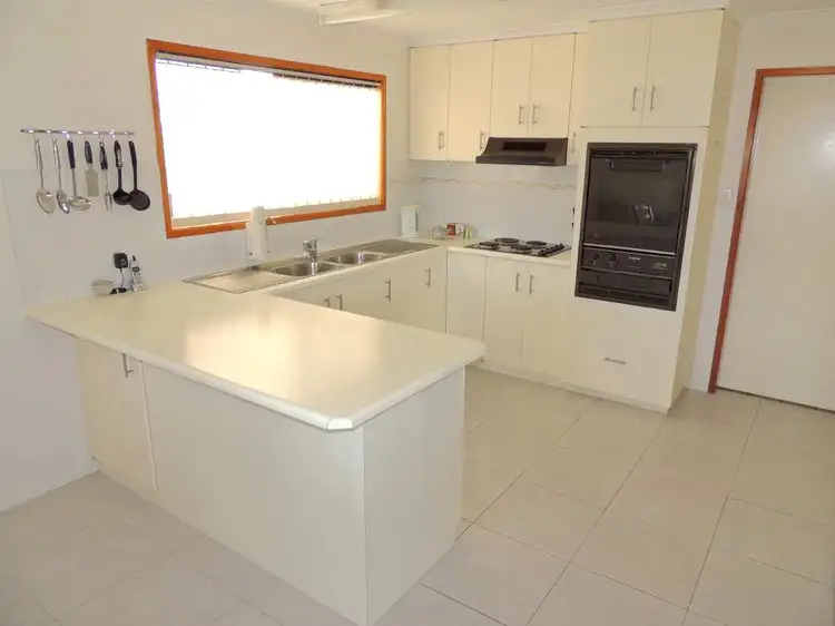 Sixth view of Homely house listing, 10 Lotus Street, Sun Valley QLD 4680