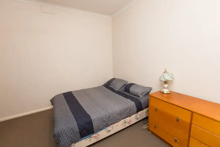 Sixth view of Homely house listing, 110 Olive Ave, Mildura VIC 3500