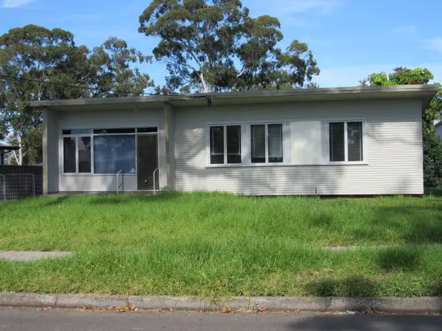 Second view of Homely house listing, 10 Leichhardt Avenue, Fairfield West NSW 2165