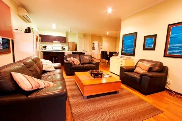 Second view of Homely house listing, 7 Bandicoot Loop, Djugun WA 6725