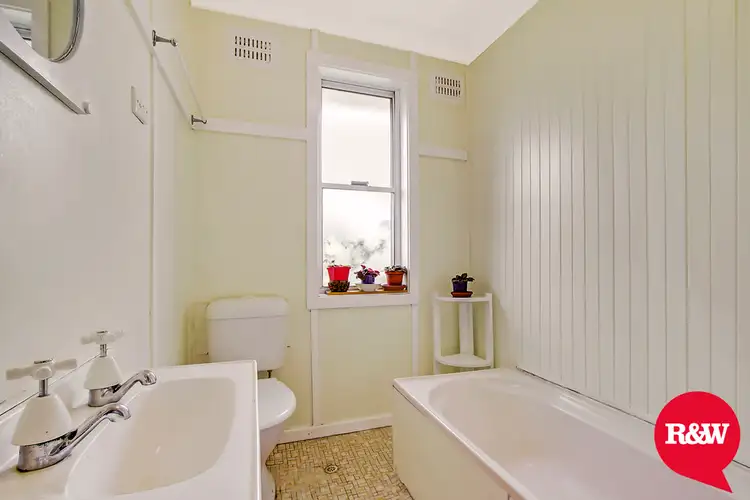 Sixth view of Homely house listing, 14 Bunsen Avenue, Emerton NSW 2770