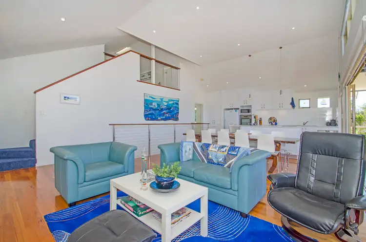 Sixth view of Homely house listing, 520 Geographe Bay Road, Abbey WA 6280