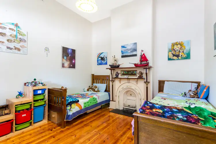 Fourth view of Homely house listing, 10 Exmouth Road, Glanville SA 5015