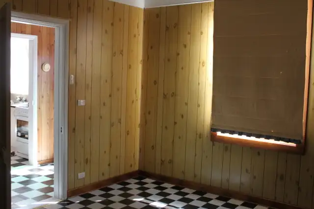 Sixth view of Homely house listing, 8 Kerr Street, Mayfield NSW 2304