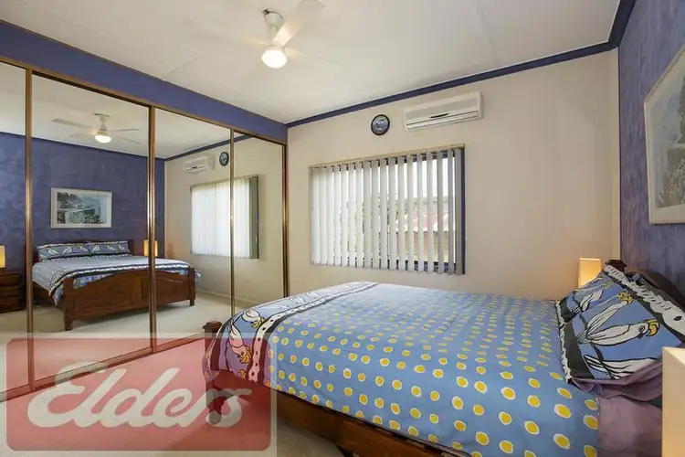 Third view of Homely house listing, 65 Third Street, Warragamba NSW 2752