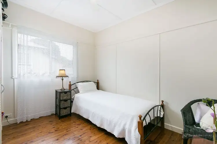 Sixth view of Homely house listing, 18 Hedge Street, Strathpine QLD 4500