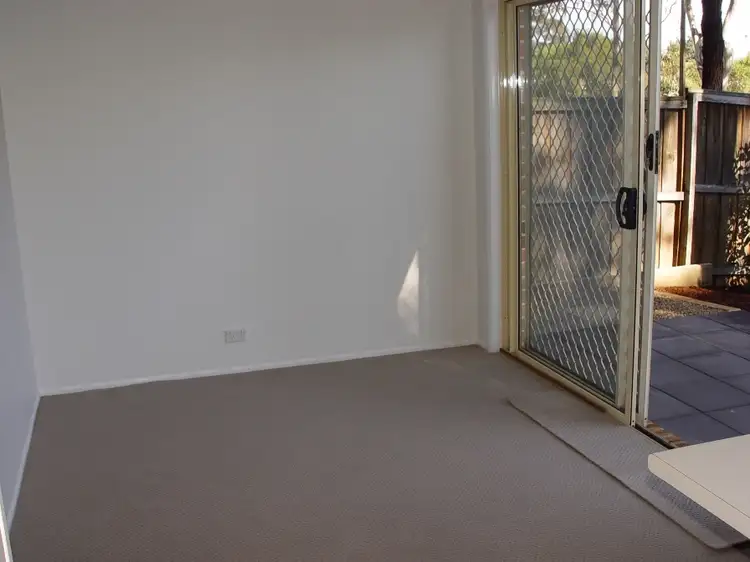 Sixth view of Homely townhouse listing, 12C Douglas Road, Blacktown NSW 2148