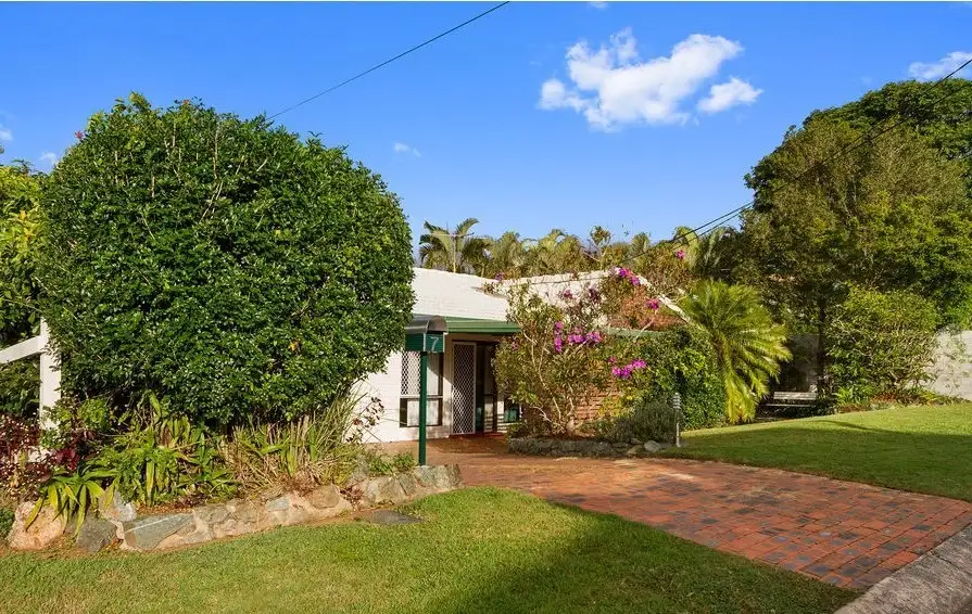 Main view of Homely house listing, 7 Tulip Street, Daisy Hill QLD 4127