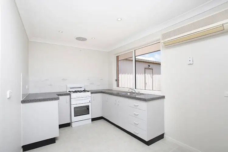 Fourth view of Homely house listing, 15 Simon Place, Moss Vale NSW 2577