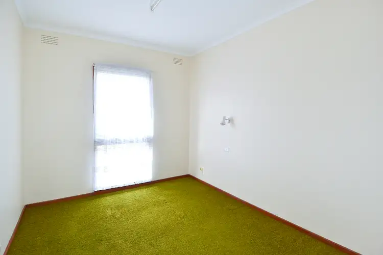 Fourth view of Homely house listing, 8/1 Holyrood Avenue, Newtown VIC 3220