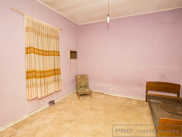 Second view of Homely house listing, 6 Queen Street, Rutherford NSW 2320