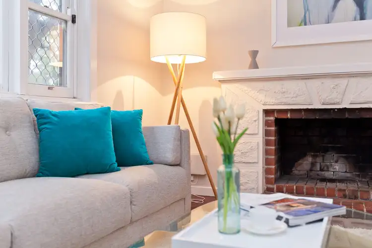 Fourth view of Homely house listing, 24 Fletcher Street, Applecross WA 6153