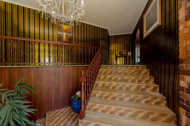 Fourth view of Homely house listing, 6 ILLAWONG COURT, Glen Eden QLD 4680