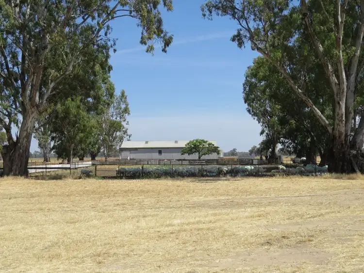 Sixth view of Homely rural property listing, Address available on request