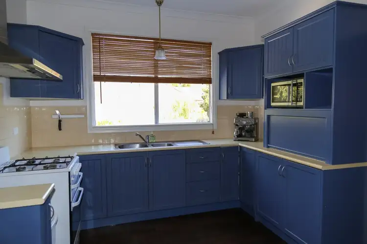 Fifth view of Homely house listing, 6 Kalgoorlie Street, Nulsen WA 6450