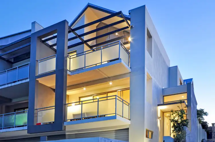 39B Connolly Street, Wembley WA 6014