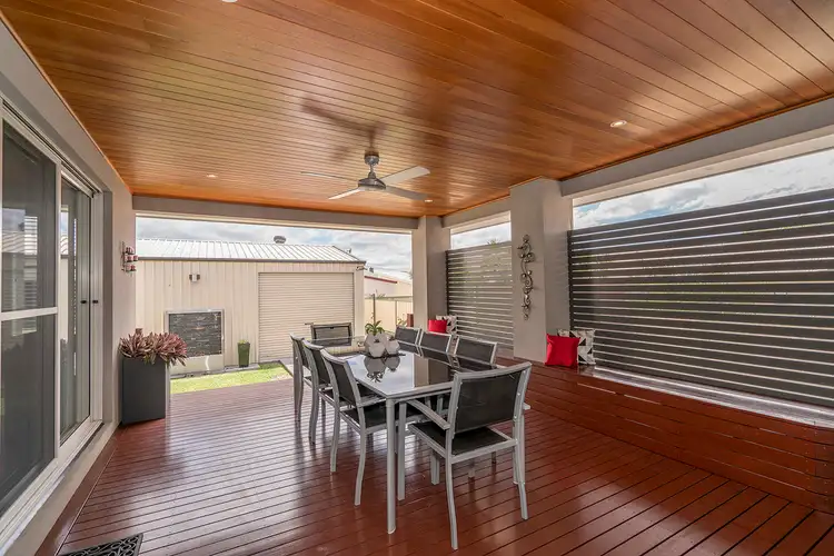 Fourth view of Homely house listing, 13 Swansea Street, Swansea NSW 2281