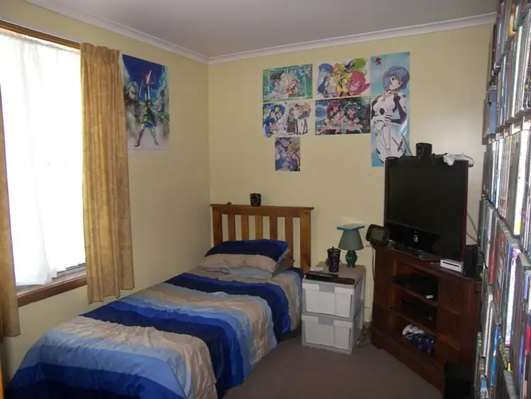 Fifth view of Homely house listing, 8 Hammond Avenue, George Town TAS 7253