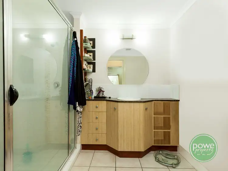 Seventh view of Homely unit listing, 7/38-40 Digger Street, Cairns North QLD 4870