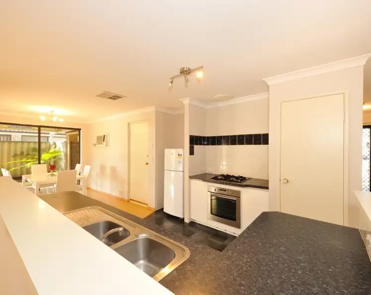 Sixth view of Homely house listing, 17 Yelka Way, Bertram WA 6167